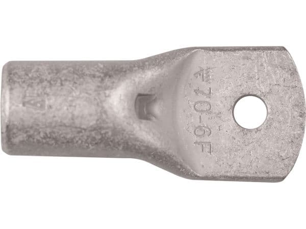 ELPRESS kopparrörskos KRF70-12 70 mm² M12