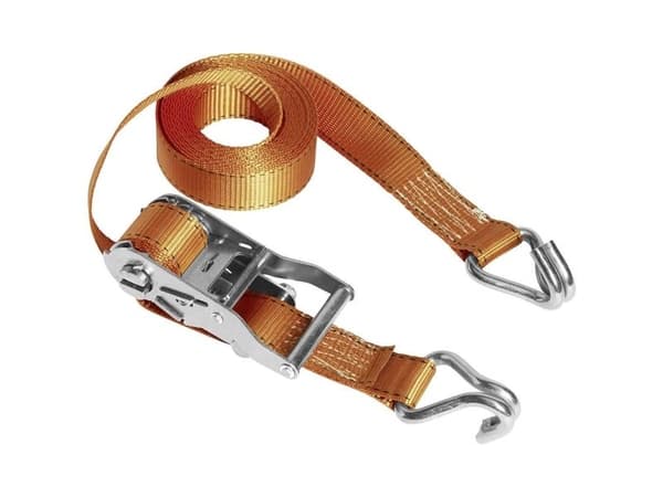 MasterLock ratchet tie down 3211EURDAT