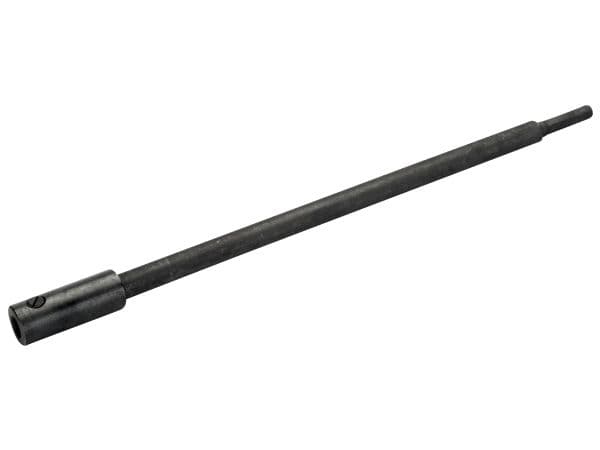 Bahco Karunos förlängningsskaft 8.5/330 mm -930, -9100
