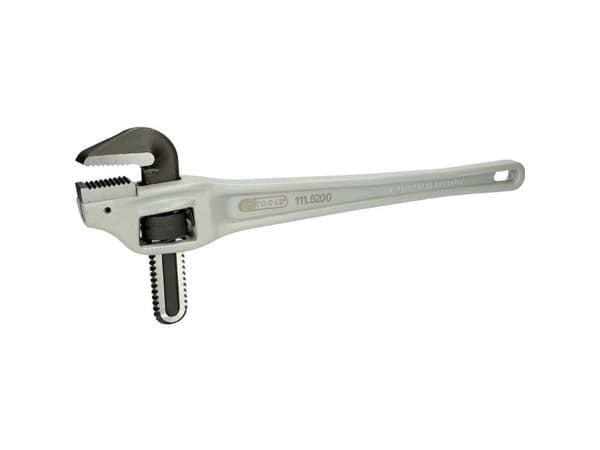 KS Tools 111.5200 1115200 rörtång