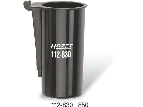 HAZET 112-830, 1 styck