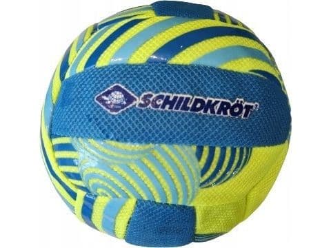 Schildkrot SFS Schildkrot Beach Volleyball Ocean (valtameri)