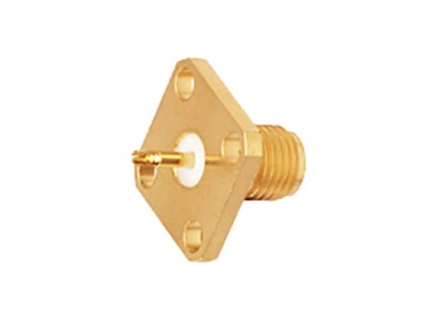 Molex 733910040