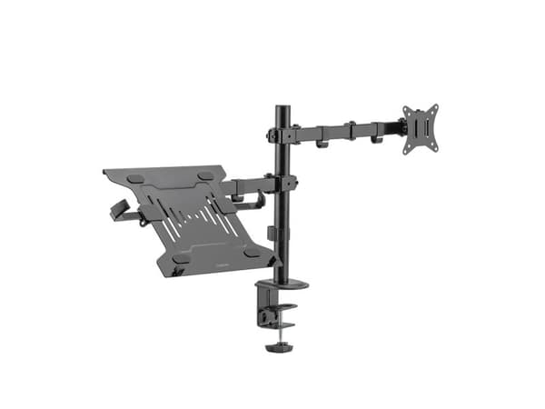 LogiLink BP0175