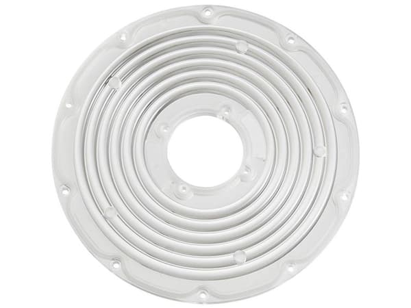 Deko Light Highbay Basic 930977 Tilbehør Ufarvet