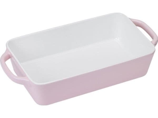 Stačiakampė kepimo forma 2,9 l/96122 RESTO
