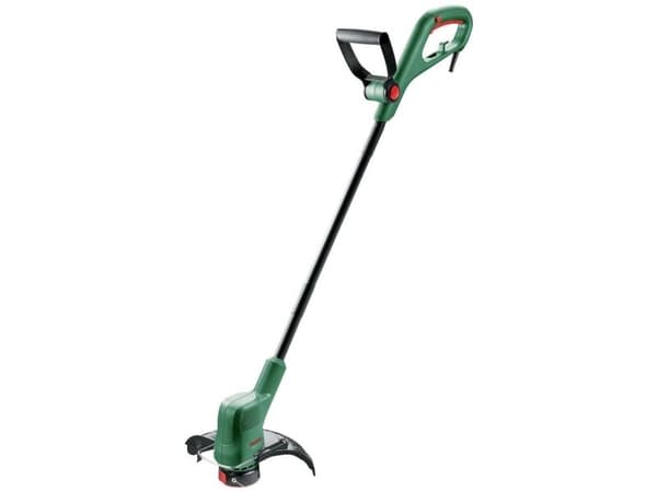 Bosch GRÆSTRIMMER EASY GRASS CUT 280W 23CM