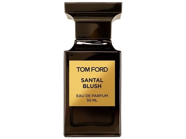 Tom Ford Santal Blush EDP W 50 ml