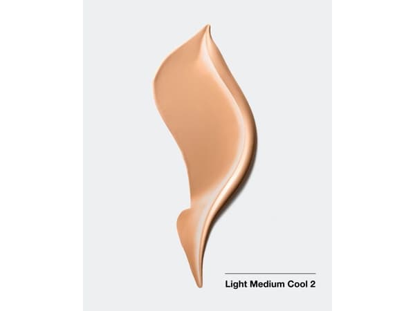 CLINIQUE EVEN BETTER CLINICAL VITAMIN MAKEUP SPF50 - LIGHT MEDIUM COOL 2 30ML