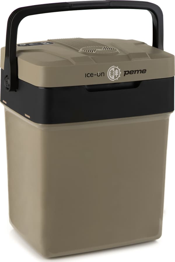 Essentiel 32 Sandstorm