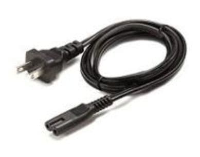 AC POWER CORD SWITZERLAND
