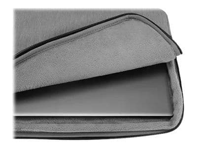 Lenovo Select - Notebookhylster - 14" - lysegrå