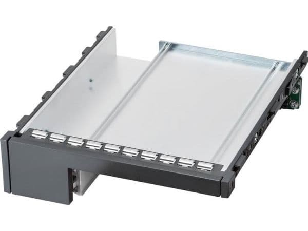 Siemens 6ES76480EG001BA0