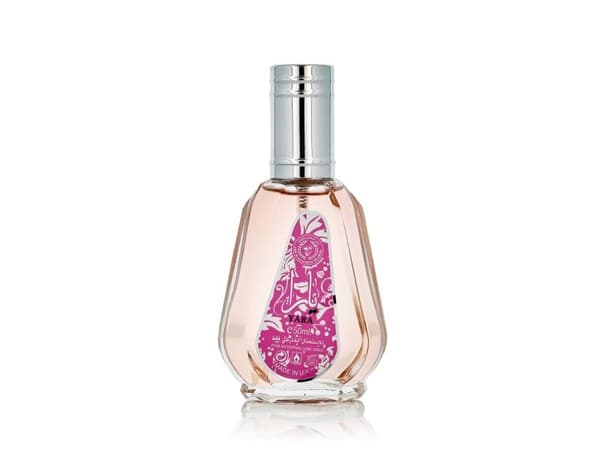 Ard Al Zaafaran Yara Eau De Parfum Spray 50ml