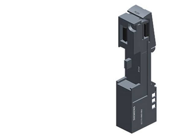 Siemens 6ES7193-6BN00-0NE0
