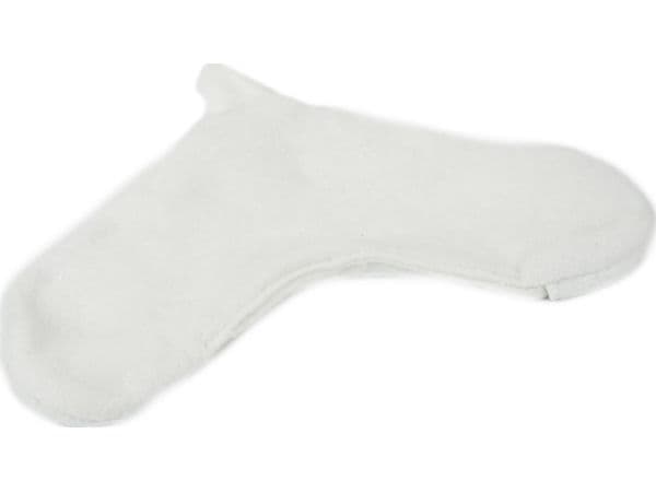 Funfit moppebelegg x6