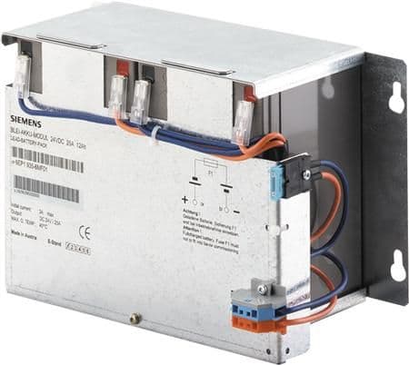 Siemens 6EP1935-6ME21