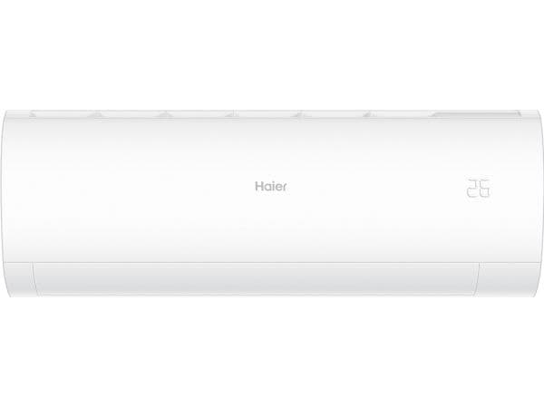 HAIER PEARL NORDIC AS50 INDEDEL