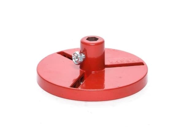 Okko hullsagholder D33-83mm