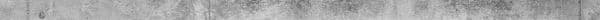 NOANN TRADING Manuell radiatorluftventil 1/2