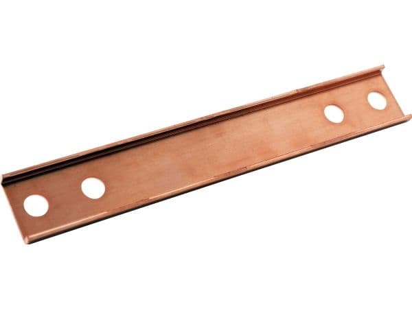 CUBIC Kontaktstykke 1 for transparent deling S2000HD