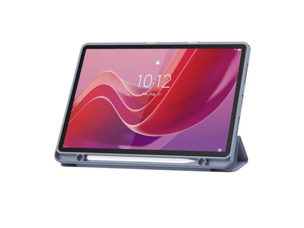 Rysik Tech-Protect TECH-PROTECT SC PEN LENOVO TAB M11 11.0 TB-330 LAVENDER