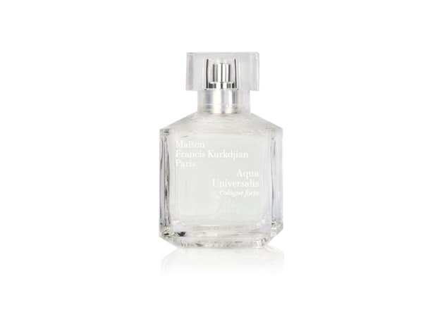 MFKP Aqua Universalis Forte Cologne - - 70 ml