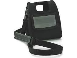 Zebra - Bløt bæreveske - for Zebra ZQ310 Mobile Receipt Printer