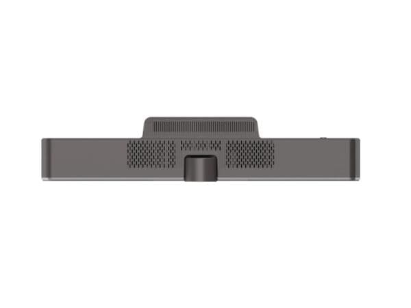 Viewsonic UMB202 -