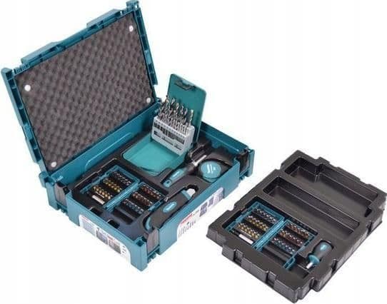Makita B-49725, 96 stykker