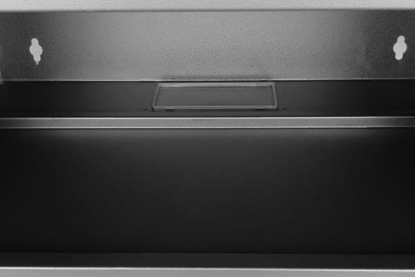 Digitus DN-49203