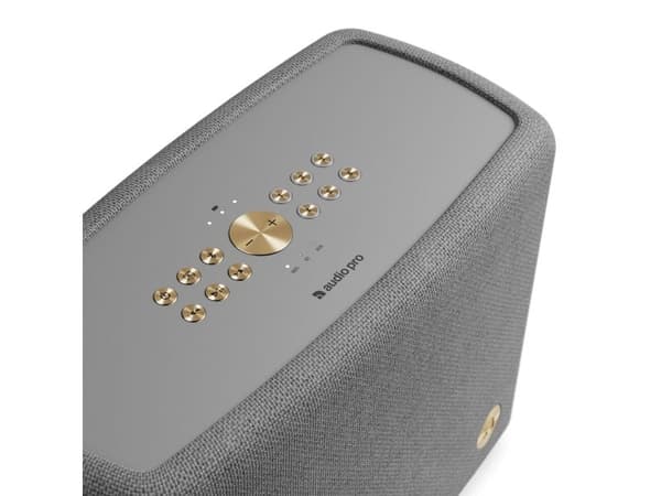 AUDIO PRO kaiutin A15 W