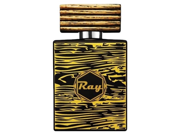 Louis Cardin Ray Eau de Parfum 100ml