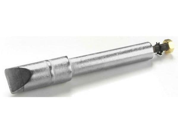 Ersa 0202MD loddetipp meiselprofil, 1 stk
