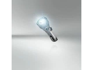Osram LEDguardian Saver Light Plus