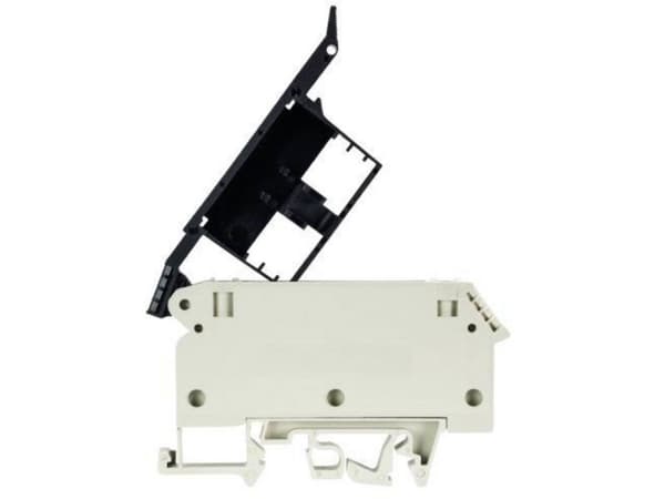Wieland Electric 57.904.5355.0