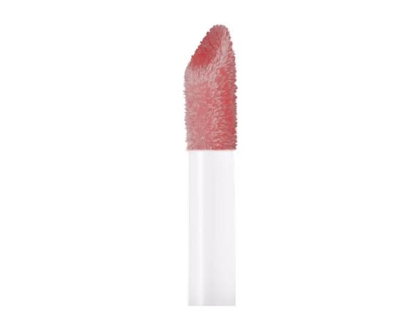 Essence läppolja 4 ml Rosy Sparkle (11)