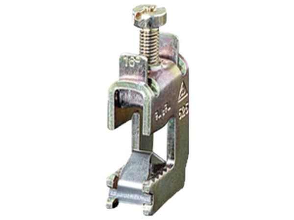 Hensel KS 16 Z, 11 mm