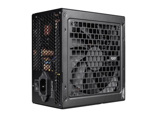 "Darkflash PMT 80 Plus Gold 850 W PC-strømforsyning