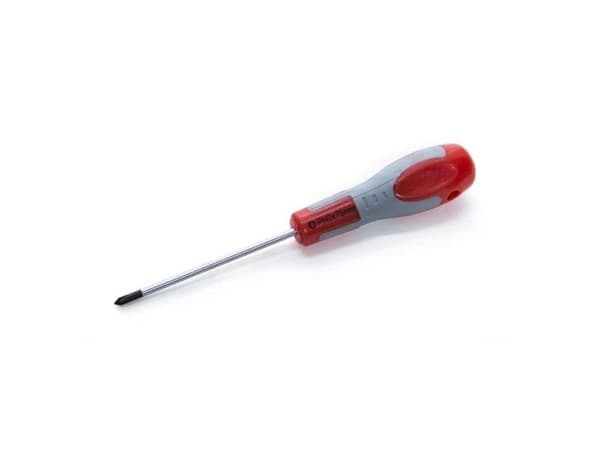 Okko Cross skrutrekker Yf-13401 Ph0 x 75 mm