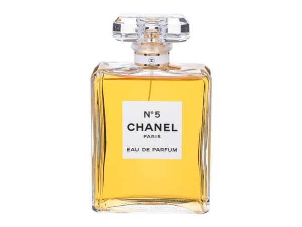 Chanel No 5 edp 200ml