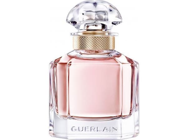 Guerlain Mon Guerlain Edp Spray - Dame - 100 ml