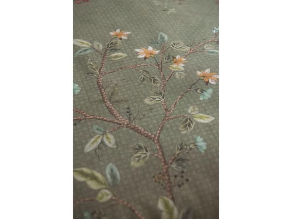 PIP Studio Okinawa Green 200x220+60x63