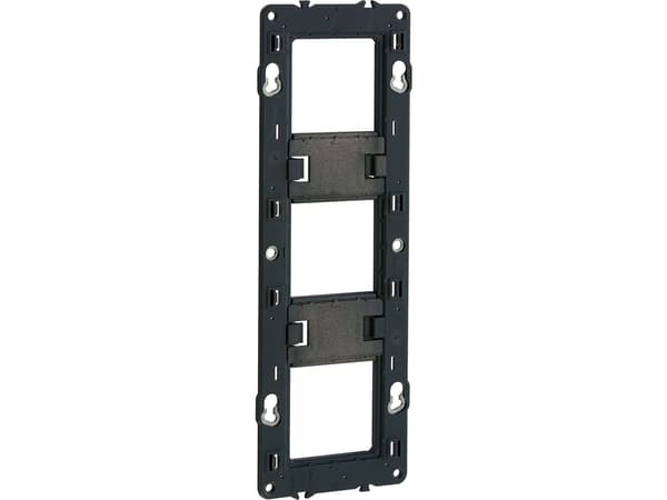 Legrand 080253