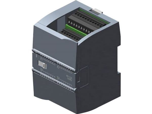 Siemens 6ES7223-1PL32-0XB0