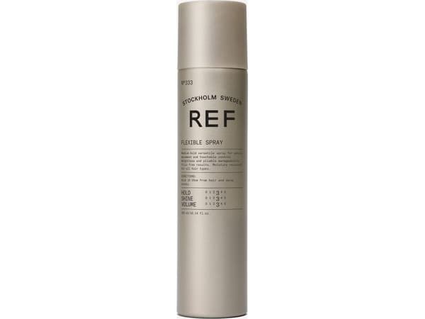 REF Flexible Medium Hold (300 ml)