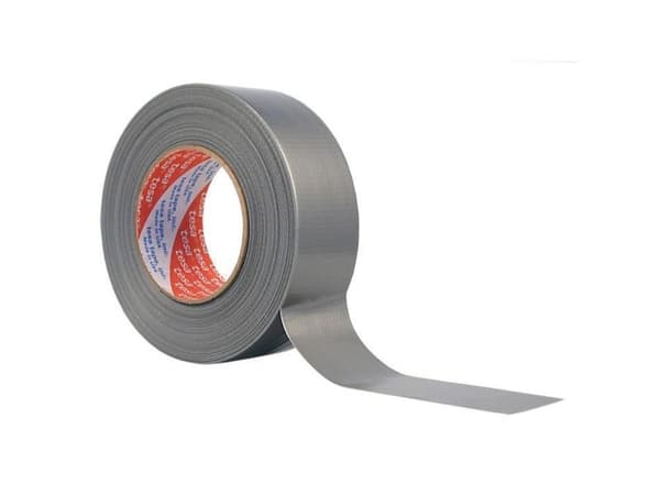 TESA 04195-00000-04