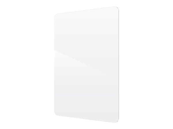 IS Glass Elite Meredith LG Screen