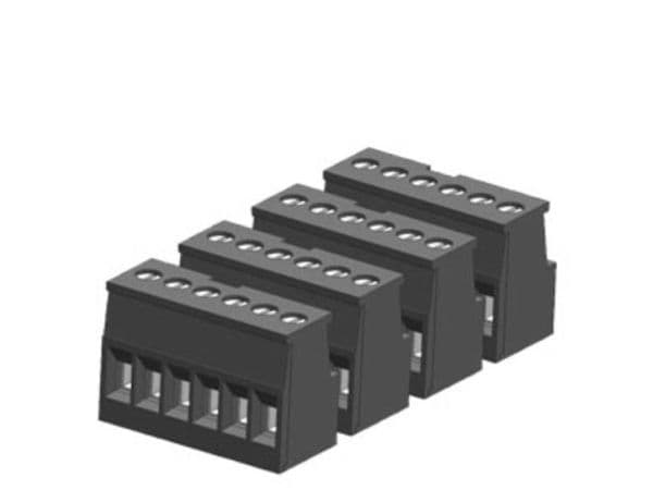 Siemens 6ES72921BF300XB0