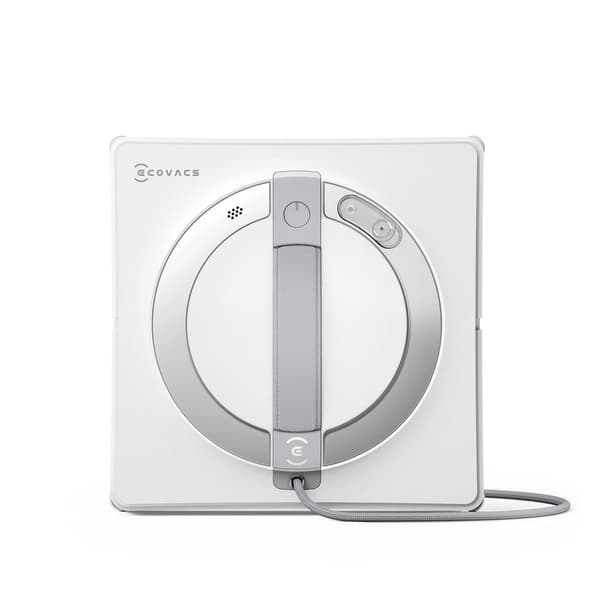 ECOVACS Winbot W2 PRO Fönsterputsrobot